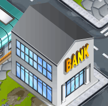 Banken